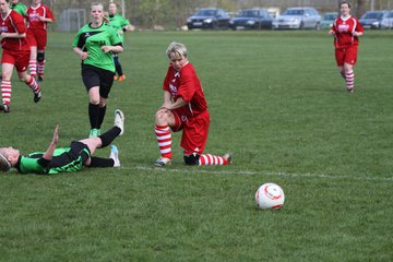 Bild 123 - Schmalfeld am 22.4.12